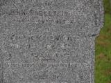 image of grave number 833502